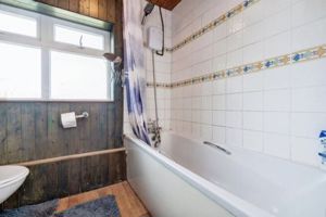 Photo 7- click for photo gallery